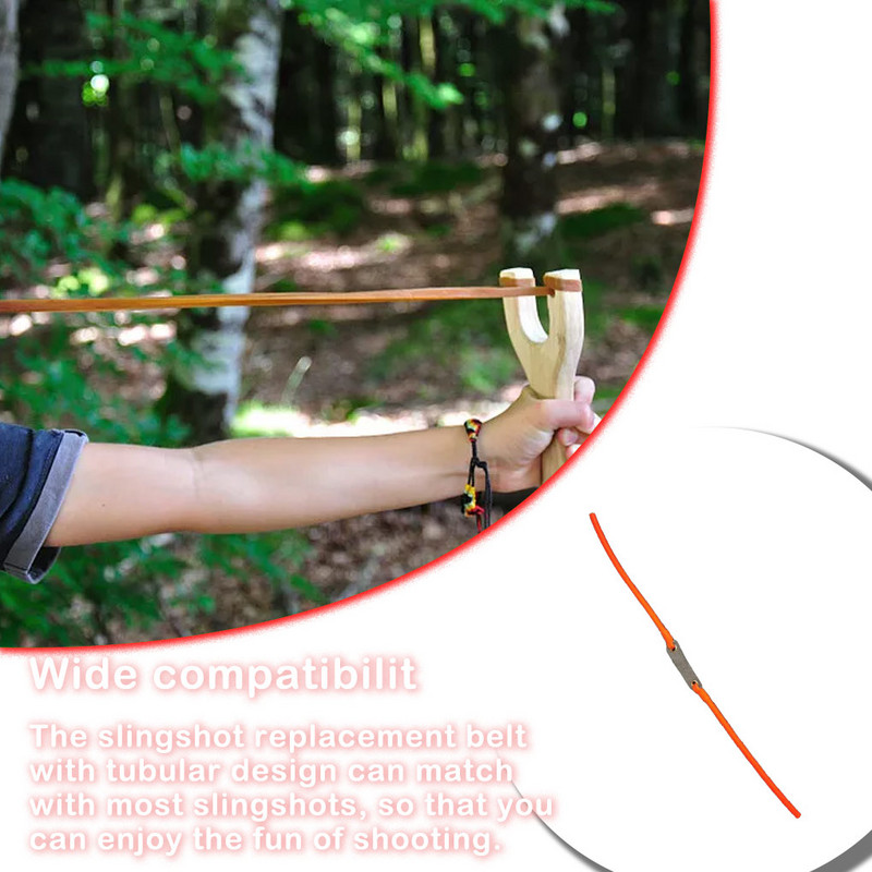 Universali dilimui atspari antifrizo elastinė guminė juosta guminis diržas latekso diržas, geras tvirtumas, stiprus atsparumas tempimui