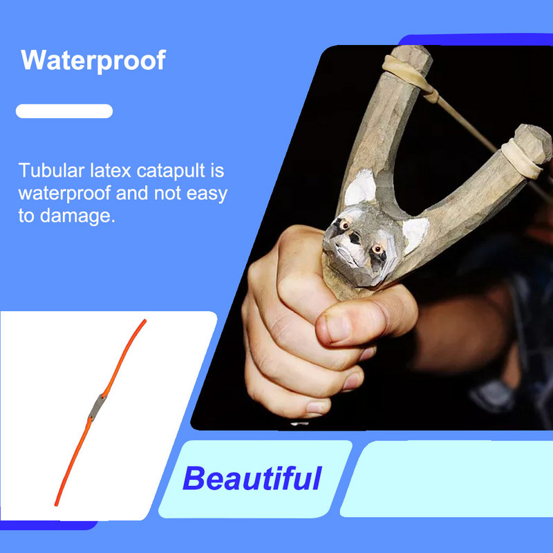 Universali dilimui atspari antifrizo elastinė guminė juosta guminis diržas latekso diržas, geras tvirtumas, stiprus atsparumas tempimui