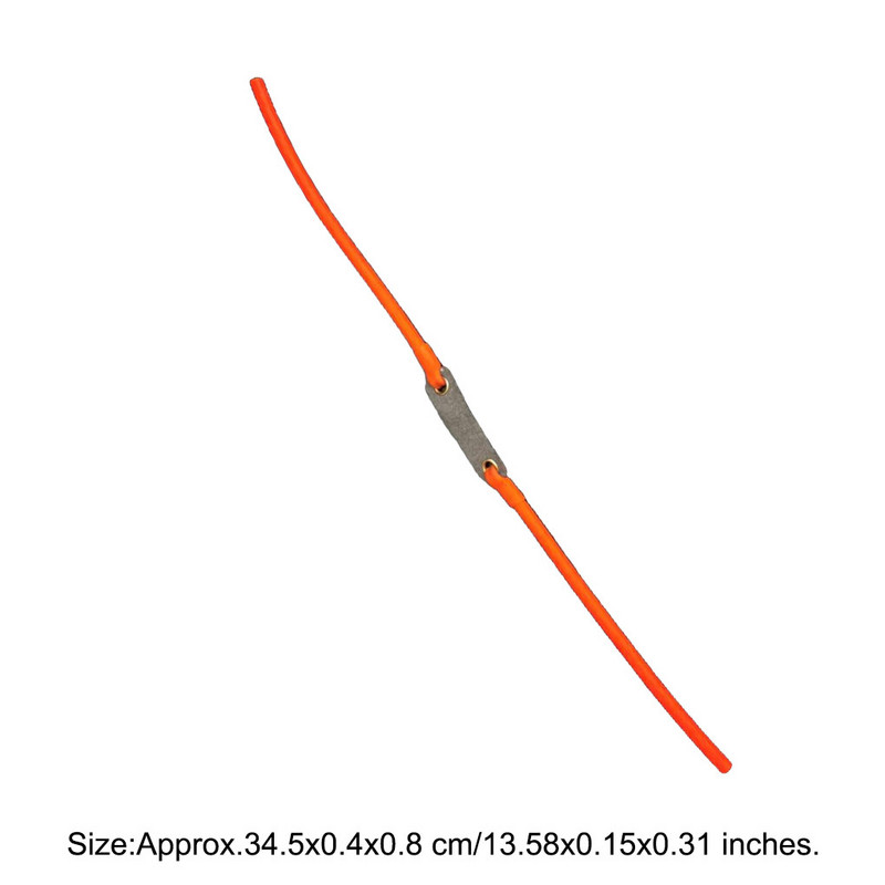 Universali dilimui atspari antifrizo elastinė guminė juosta guminis diržas latekso diržas, geras tvirtumas, stiprus atsparumas tempimui