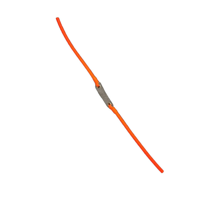 Universali dilimui atspari antifrizo elastinė guminė juosta guminis diržas latekso diržas, geras tvirtumas, stiprus atsparumas tempimui