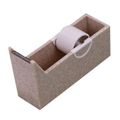 Szalagadagoló tömítés Irodai kellékek Virágbolt Szalagvágó kellékek