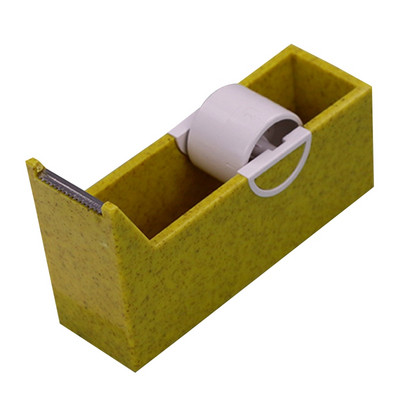 Szalagadagoló tömítés Irodai kellékek Virágbolt Szalagvágó kellékek