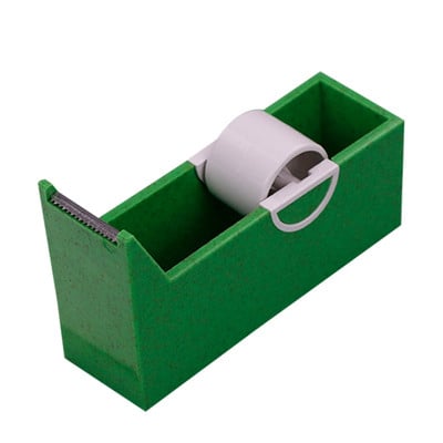 Szalagadagoló tömítés Irodai kellékek Virágbolt Szalagvágó kellékek