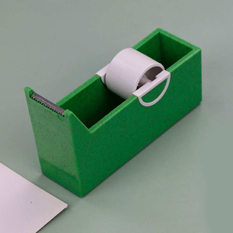 Szalagadagoló tömítés Irodai kellékek Virágbolt Szalagvágó kellékek