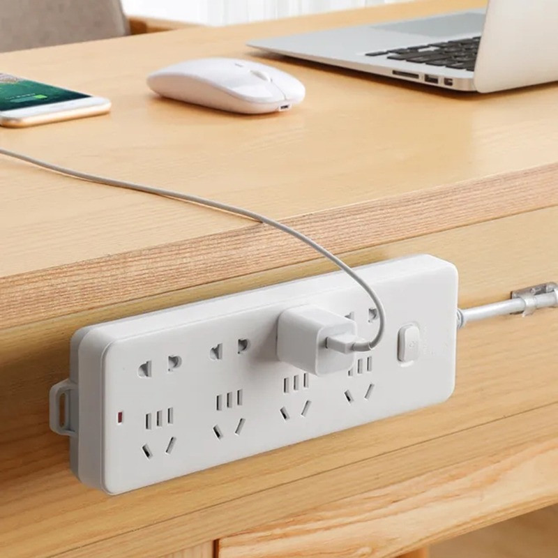 60 τεμ./Σετ Διαφανή Αυτοκόλλητη Ταινία Διπλής Όψης Χωρίς σήμανση Ισχυρές Συγκολλητικές Ταινίες Εύκολη κοπή Ταινίες διπλής όψης υψηλής κόλλας