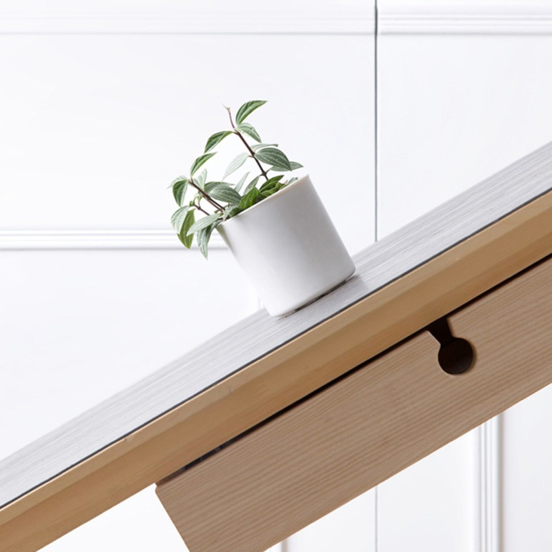 60 τεμ./Σετ Διαφανή Αυτοκόλλητη Ταινία Διπλής Όψης Χωρίς σήμανση Ισχυρές Συγκολλητικές Ταινίες Εύκολη κοπή Ταινίες διπλής όψης υψηλής κόλλας