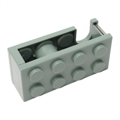 Dozator de bandă Autocolant durabil DIY Distribuitor de bandă tăietor de bandă de mascare care economisește forța de muncă