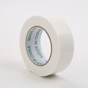 Bandă de spumă de 3 metri Bandă de burete cu două fețe Bandă adezivă pentru fereastră Bandă de etanșare pentru ușă Cauciuc impermeabilă 15mm 18mm 20mm 24mm