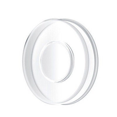 KDD Universal θήκη τηλεφώνου Nano Ταινία διπλής όψης Rubber Fixate Gel για Tablet Βάση κινητού τηλεφώνου Αυτοκόλλητα επιτοίχιας επιφάνειας