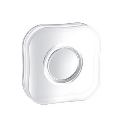 KDD Universal θήκη τηλεφώνου Nano Ταινία διπλής όψης Rubber Fixate Gel για Tablet Βάση κινητού τηλεφώνου Αυτοκόλλητα επιτοίχιας επιφάνειας