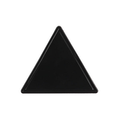 KDD Universal θήκη τηλεφώνου Nano Ταινία διπλής όψης Rubber Fixate Gel για Tablet Βάση κινητού τηλεφώνου Αυτοκόλλητα επιτοίχιας επιφάνειας