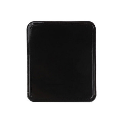 KDD Universal θήκη τηλεφώνου Nano Ταινία διπλής όψης Rubber Fixate Gel για Tablet Βάση κινητού τηλεφώνου Αυτοκόλλητα επιτοίχιας επιφάνειας