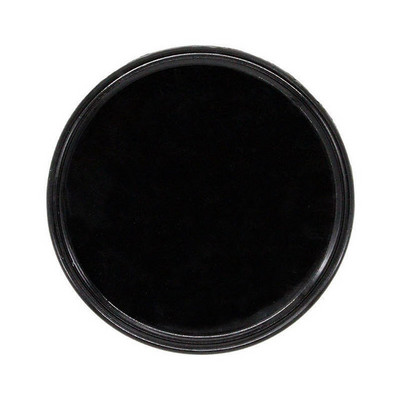 KDD Universal θήκη τηλεφώνου Nano Ταινία διπλής όψης Rubber Fixate Gel για Tablet Βάση κινητού τηλεφώνου Αυτοκόλλητα επιτοίχιας επιφάνειας
