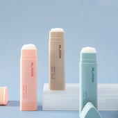1 τμχ Triangle Solid Glue Student High Viscosity Children Manual DIY Glue Stick Stationery Stick Invoice Solid Glue