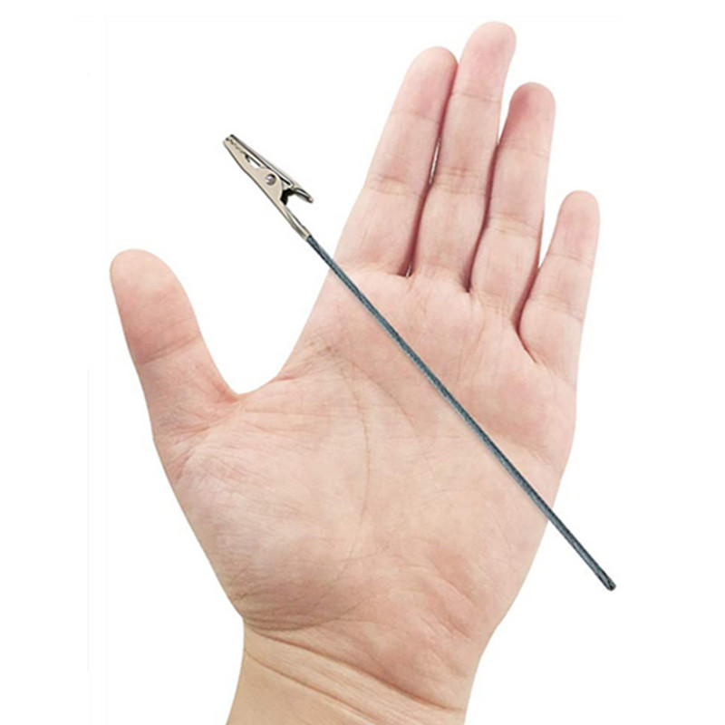 50/10 vnt darbalaukio puošmena Spalvingas kubas stovas Vielinis stalinis kortelės užrašas Atmintinė Nuotraukų spaustukų laikiklis Stalas Vieta Pirmenybė Biuro reikmenims