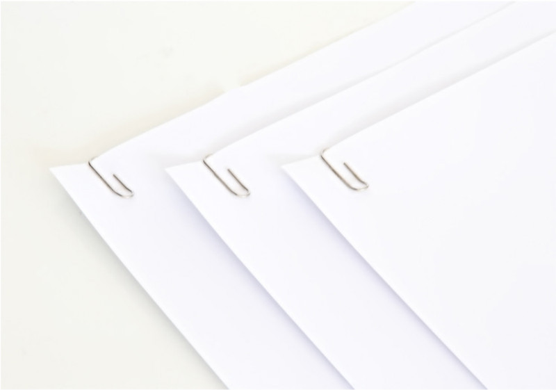 100 tk/lihtsus järjehoidjate plaanija kirjaklamber Metallist materjalist järjehoidjad märgistusklamber raamatute kirjatarvete jaoks kooli kontoritarvete jaoks