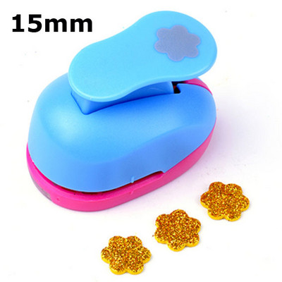 nemokamas laivas, gėlė, furadoras