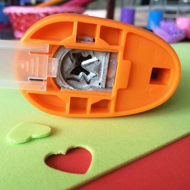 nemokamas laivas, gėlė, furadoras