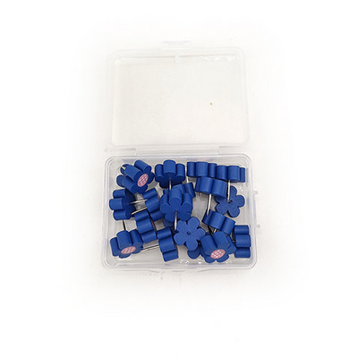 20 tk Kaardimarkerid Puidust joonistus Foto seinanaastud Korkplaat ploominõelad Pöidlad Pushnõelad Maalimistööriist Kontori koolitarbed