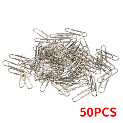 20 τεμ. Σφιγκτήρας Μίνι αρχείου Creative Music Note Σφιγκτήρας Κλιπ σελιδοδείκτης Χαρτί Διακοσμητικό κλιπ Χαρτικά για Σχολείο Γραφείου