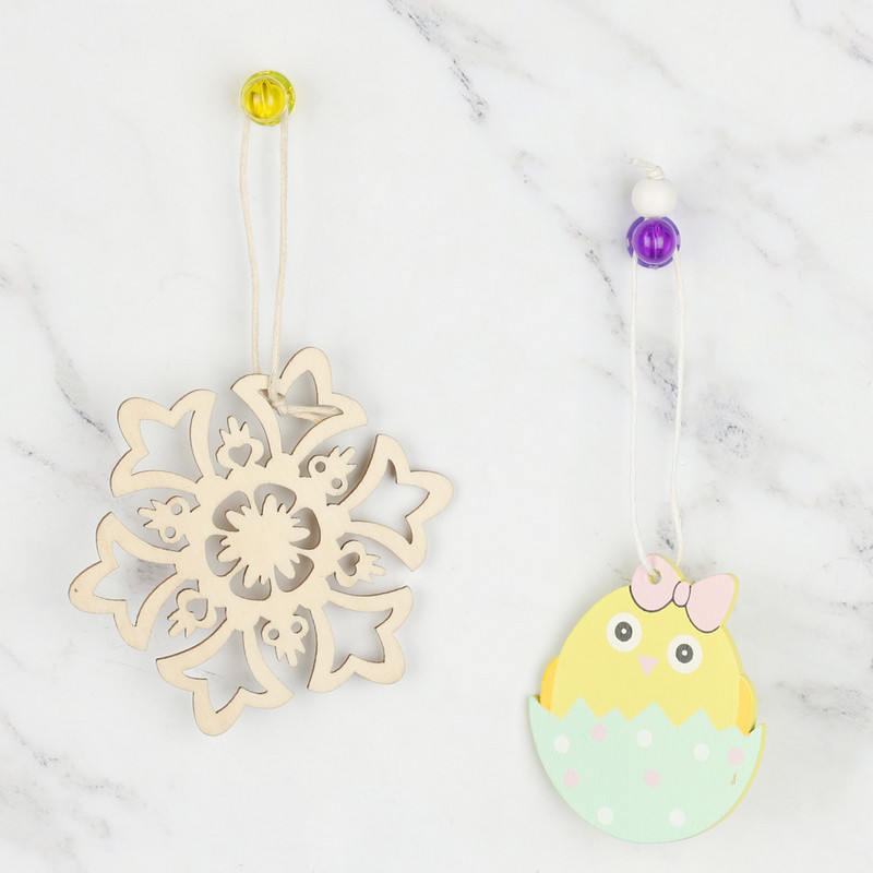 10 bucăți/set nou Push pin Magneți de neodim Conuri magneți Super Magnet Pinboard Office chinsă șah Ace magnetice