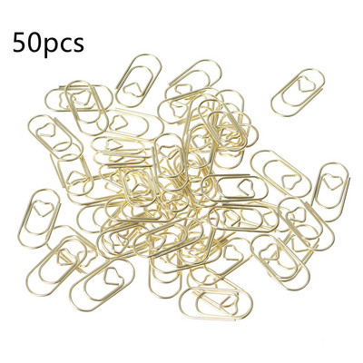 10 komada držača za olovke, spajalica za papir, Escolar knjižne oznake, fotografije, podsjetnik, spajalica za ulaznice, uredski školski pribor, darovi