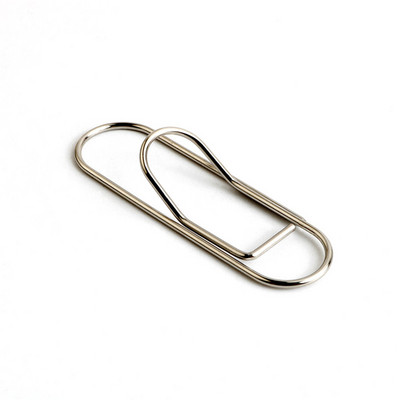 10 komada držača za olovke, spajalica za papir, Escolar knjižne oznake, fotografije, podsjetnik, spajalica za ulaznice, uredski školski pribor, darovi