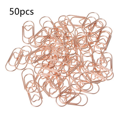 10 komada držača za olovke, spajalica za papir, Escolar knjižne oznake, fotografije, podsjetnik, spajalica za ulaznice, uredski školski pribor, darovi