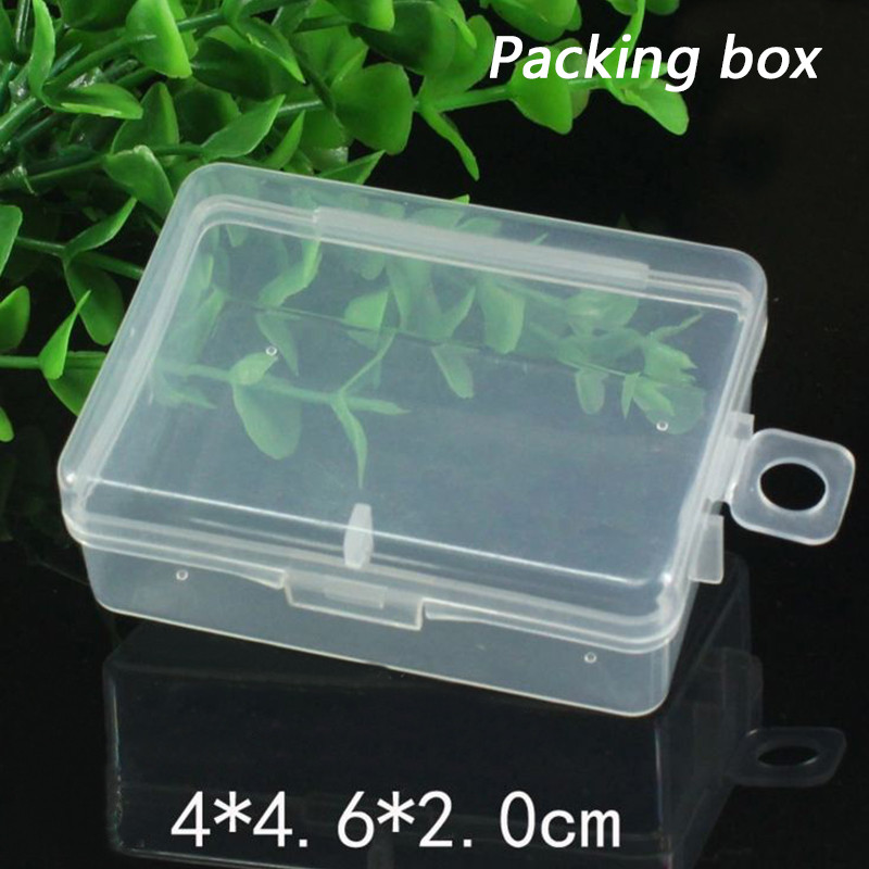 8/20/30/40 kom Markeri za karte Drveni zidni klinovi za fotografije Plutene igle za ploče Ubodna igla Alat za slikanje Uredski školski pribor