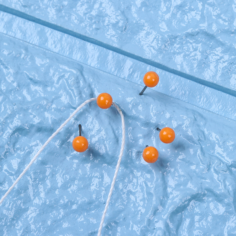 500 db/szett Muiticolor gombos pengelyuk Dekoratív barkácseszköz iskolai otthoni irodához Falitérképek Fényképek Hirdetőtábla 2021