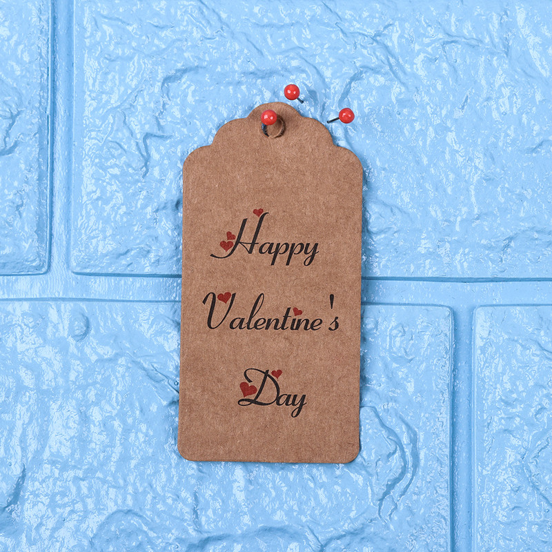 500 db/szett Muiticolor gombos pengelyuk Dekoratív barkácseszköz iskolai otthoni irodához Falitérképek Fényképek Hirdetőtábla 2021