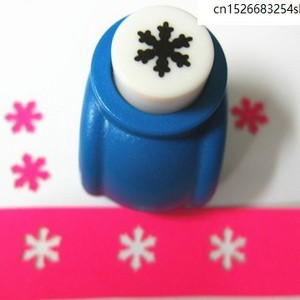 Mini spomenar Šuplje mačje šape Ručno izrađeni rezač Kartice Papirnati cvjetovi za rukotvorine Probušivanje rupa Oblik DIY Alat za utiskivanje