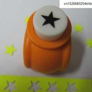 Mini spomenar Šuplje mačje šape Ručno izrađeni rezač Kartice Papirnati cvjetovi za rukotvorine Probušivanje rupa Oblik DIY Alat za utiskivanje