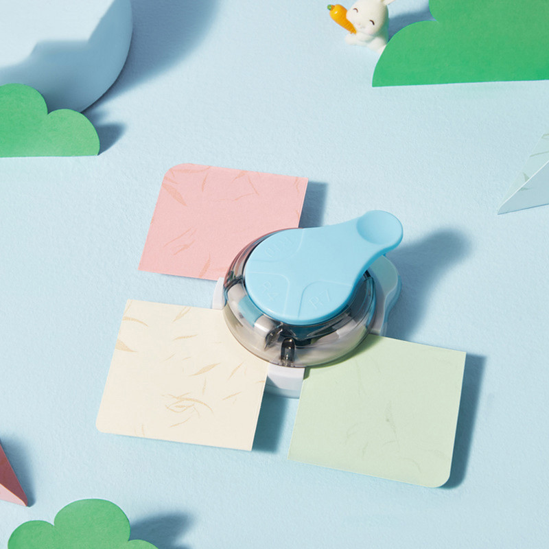 Perforator de hârtie 3 în 1, rotunjitor, tăietor de colțuri pentru carduri, consumabile pentru tăietor de fotografii R4 R7 R10, tăiere ascuțită, Cortador De hârtie, trimmer pentru colțuri