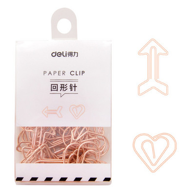 12 τεμ./σετ Μίνι συνδετήρες με σχήμα κινουμένων σχεδίων Kawaii Stationery Clear Binder Clips Φωτογραφίες Εισιτήρια Σημειώσεις Επιστολή Σχολείο κλιπ γραφείου