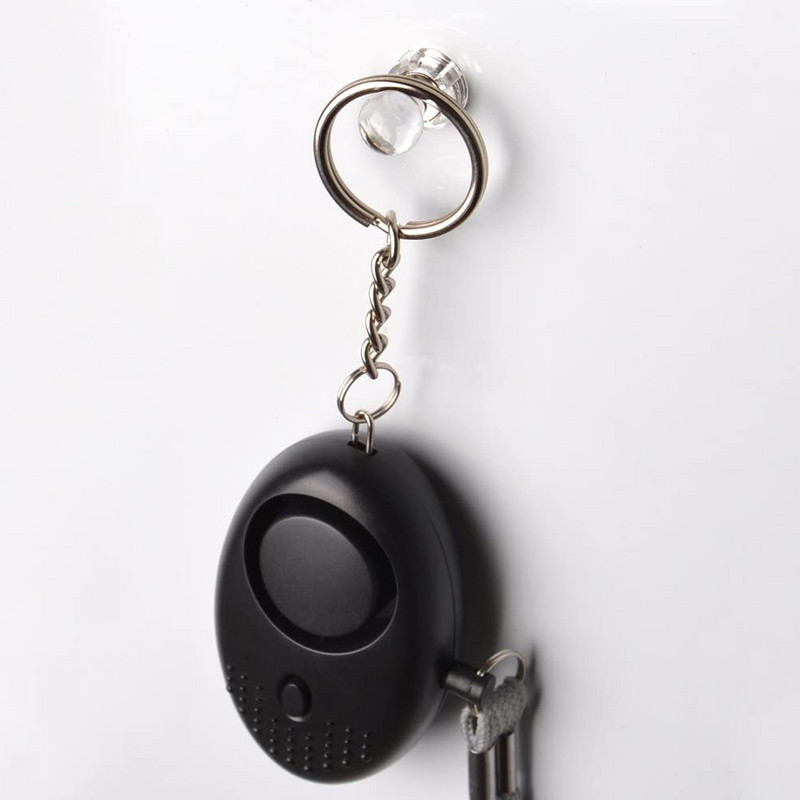 30 gab Magnet Pin Ledusskapis Mini gleznošana Kaligrāfija Plastmasas Biroja Mini saldētava