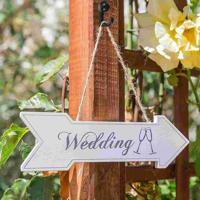 50 tk Push Pin Seina Seina Tugevad Riidepuud Riidepuu riidepuu Seina Pöidlakinnitused Plastikust Tõukekonksud Mustad Konksud