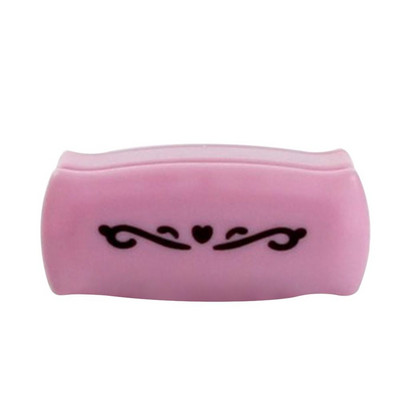 Uređaj za utiskivanje koji štedi trud Uređaj za bušenje obruba Uzorak rubova ručno izrađenog materijala Efekt šupljine Uređaj za utiskivanje Ručno bušenje