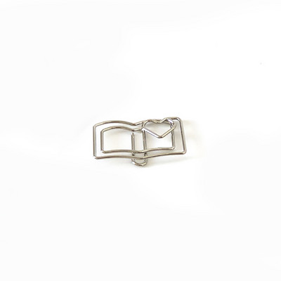 10 kom. Rose Gold Mapa ljubavnih knjiga Kreativna mapa Uredska škola Osobna datoteka Klasifikacija Pribor