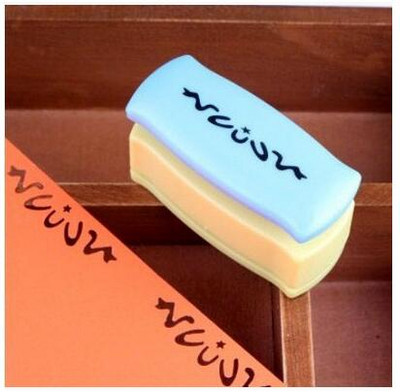 Besplatna dostava. Velika veličina Rubni zanatski bušilac Utiskivanje DIY rubni bušilac papira Rubni bušilac čipke za bušilice za čestitke za spomenare