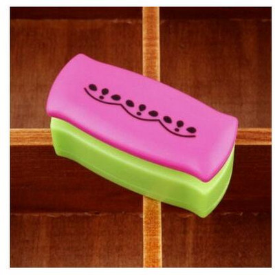 Besplatna dostava. Velika veličina Rubni zanatski bušilac Utiskivanje DIY rubni bušilac papira Rubni bušilac čipke za bušilice za čestitke za spomenare