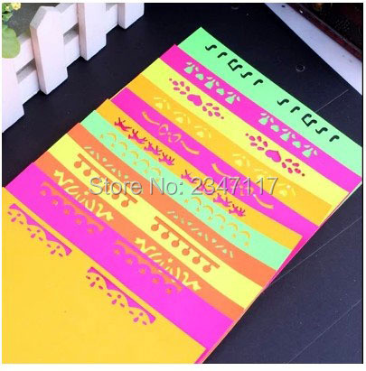 Besplatna dostava. Velika veličina Rubni zanatski bušilac Utiskivanje DIY rubni bušilac papira Rubni bušilac čipke za bušilice za čestitke za spomenare