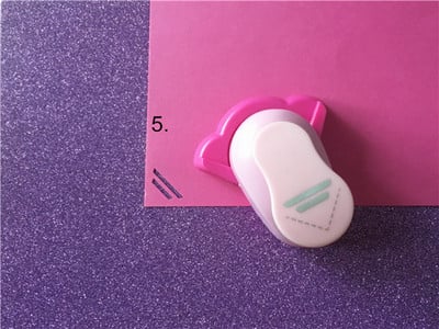 „FreeShip“ 1 vnt. svirties kampinis perforatorius „pasidaryk pats“ kraštelių perforatorius, 9 dizaino briaunų štampavimo įspaudai, iškarpų albumo popieriaus pjaustyklė