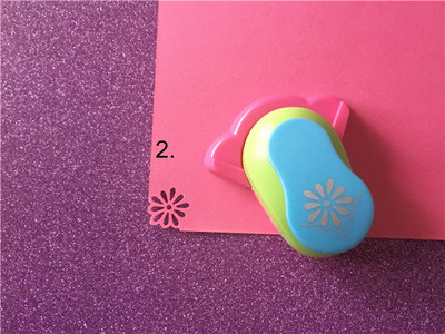 „FreeShip“ 1 vnt. svirties kampinis perforatorius „pasidaryk pats“ kraštelių perforatorius, 9 dizaino briaunų štampavimo įspaudai, iškarpų albumo popieriaus pjaustyklė