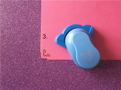 „FreeShip“ 1 vnt. svirties kampinis perforatorius „pasidaryk pats“ kraštelių perforatorius, 9 dizaino briaunų štampavimo įspaudai, iškarpų albumo popieriaus pjaustyklė