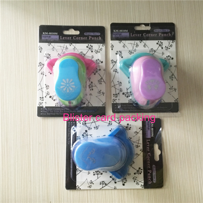 „FreeShip“ 1 vnt. svirties kampinis perforatorius „pasidaryk pats“ kraštelių perforatorius, 9 dizaino briaunų štampavimo įspaudai, iškarpų albumo popieriaus pjaustyklė