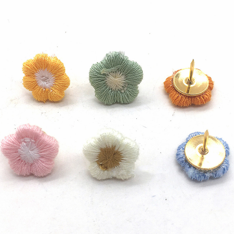 Crtanje fotografija Zidne klinove Papeleria Pinwand klinovi Potrepštine za fakultet Push Uredska oprema za žene Pinwand Nz Pins