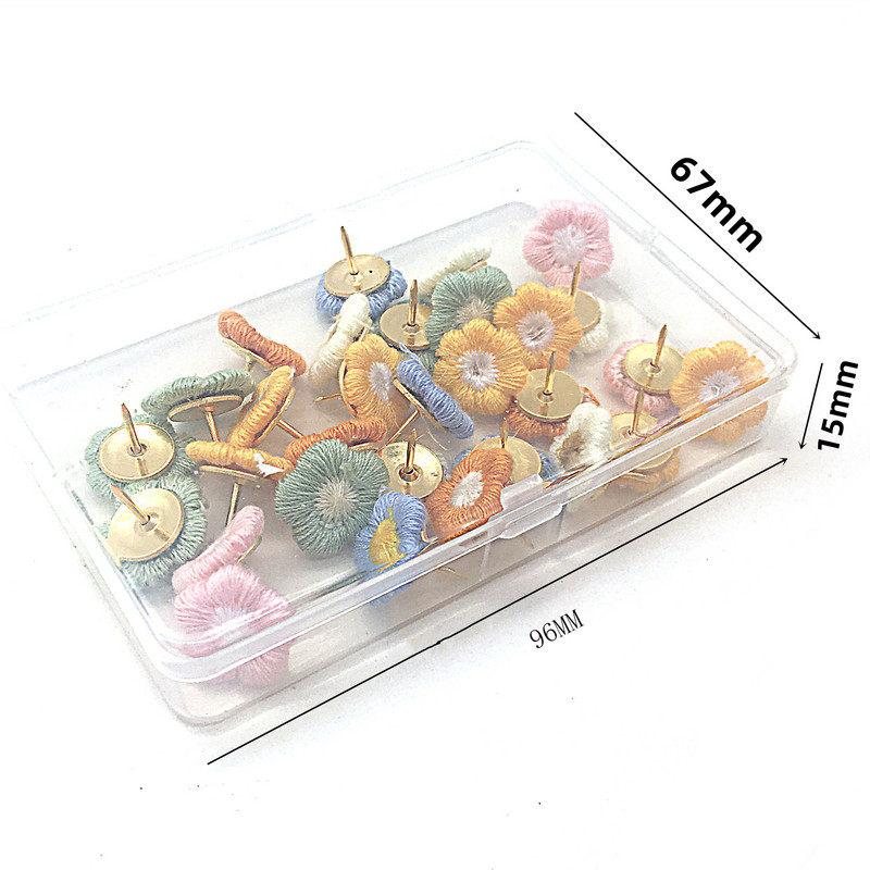 Crtanje fotografija Zidne klinove Papeleria Pinwand klinovi Potrepštine za fakultet Push Uredska oprema za žene Pinwand Nz Pins