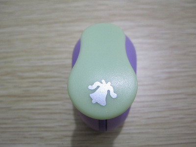 Mini Furador 8/10 mm cvjetni ukrasni rezač papira šuplji bušač stroj za ručno utiskivanje izbušeni spomenar Furadores Eva