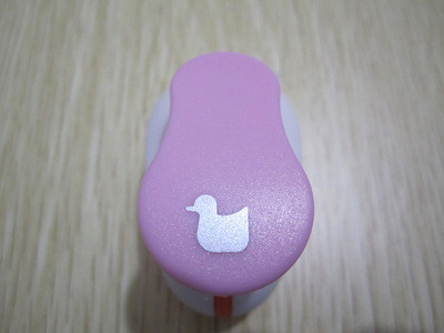 Mini Furador 8/10 mm cvjetni ukrasni rezač papira šuplji bušač stroj za ručno utiskivanje izbušeni spomenar Furadores Eva